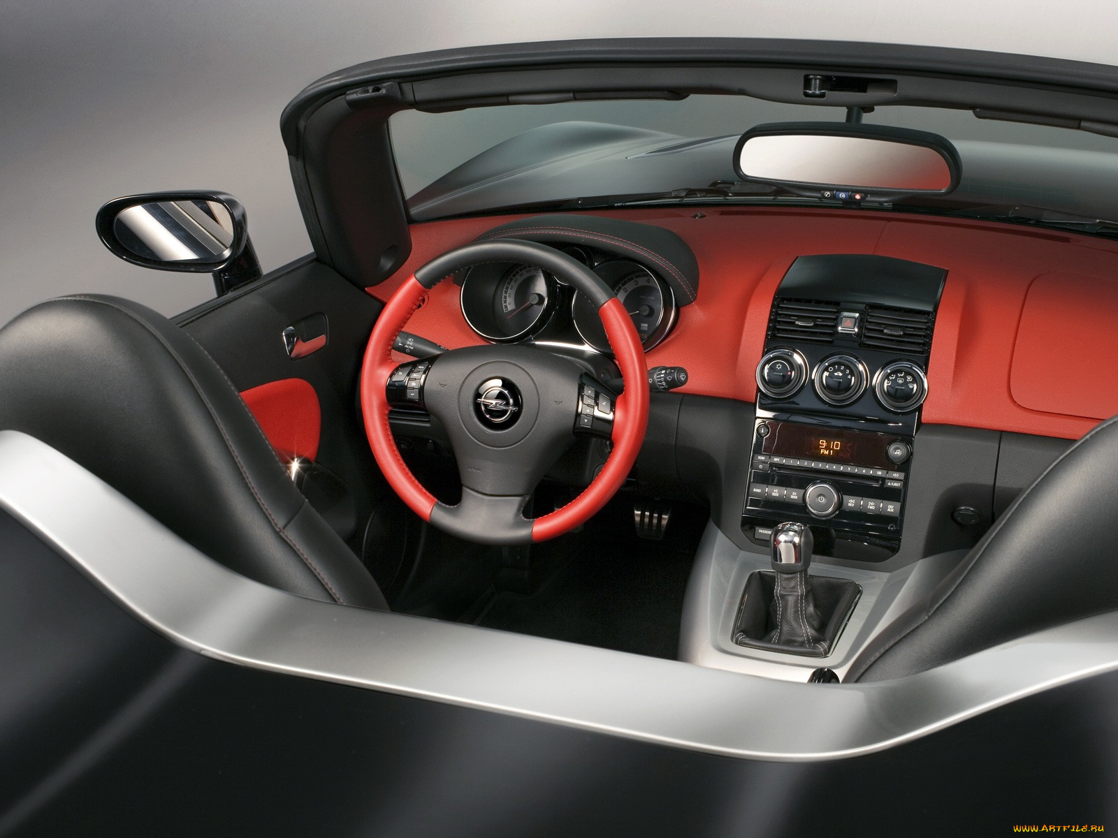 opel, gt, , 
